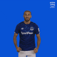 primevideosport sports football sport soccer GIF