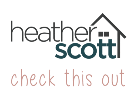 seriouslymuskoka giphyupload heather scott Sticker