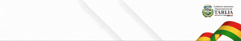 Banner animado