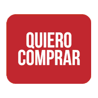 Sticker by WelcomeDFWHomes