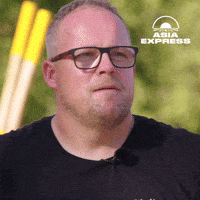 Asia Express GIF by prima+