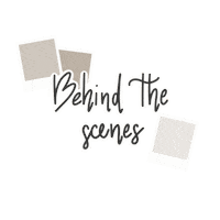 pamakamu movie bts camera photos Sticker