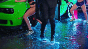 jason derulo GIF