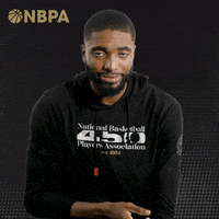 Swipe Up Players Association GIF by NBPA