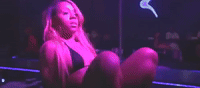 freak no more GIF by Migos
