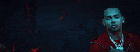 selena gomez GIF by Cardi B
