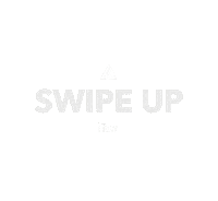 Swipeup Firstthingsfirst Sticker by Think First - Agência de Comunicação, Marketing e Publicidade