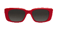 Try On Dan Levy Sticker by DL Eyewear