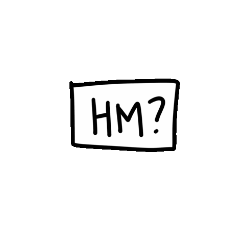 Sunnysidecreative1 Sticker by owenandnikka