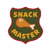 Mood Goodgirl Sticker by Besties Pets