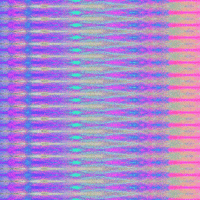 pattern vibes GIF