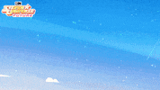 Steven Universe GIF by Cartoon Network