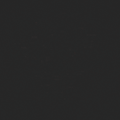 Art Loop GIF by myblu