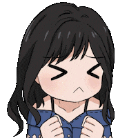 No Sticker