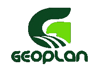 Pecuaria Sticker by geoplanconsultoria