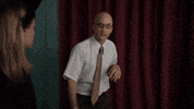 whoops communitys GIF