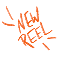 New Post Check It Out Sticker by University of Mannheim – Universität Mannheim