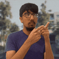 Cleveland Dr GIF