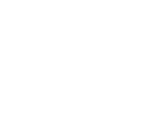 maryluskleinekunst lettering liebe deutsch grüße Sticker