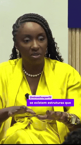 GIF by bmaisca