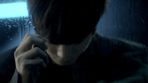 k-pop GIF