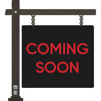 Coming Soon Ivan Ortiz Sticker by JohnHart Real Estate