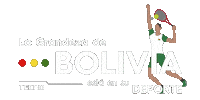 Tennis Sticker by TECNO Mobile Bolivia