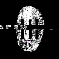 HumanInkstinct logo ink tattoos tats GIF