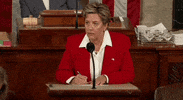 Day 2 GIF by GIPHY News