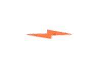 Gun Violence We Call Bs Sticker by MarchForOurLives