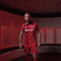 Mls GIF by St. Louis CITY SC