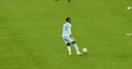 Regular Season Mls GIF by Major League Soccer