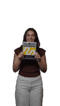 Tc26 Sticker by kununu