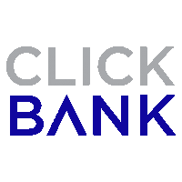 Event Entrepreneur Sticker by ClickBank