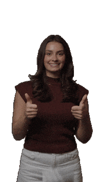 Tc26 Sticker by kununu