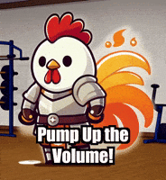 Zoroostercharacter GIF by Zorooster