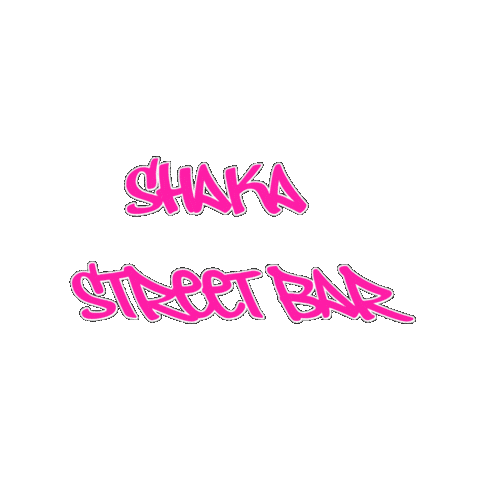 edenofshaka giphyupload thessaloniki skg halkidiki Sticker