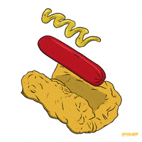 Animation Domination Lol GIF by gifnews