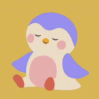 Happy Good Vibes GIF by Finch Care