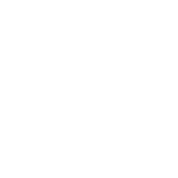Euamobethania Sticker by Pra Já Freelance