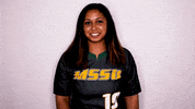 mososports  GIF