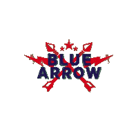 Tattribe Sticker by F45TeAtatu