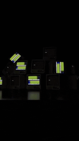 Capsule_Collector giphygifmaker ccus capsulecollection capshun GIF