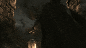 Dark Souls Halloween GIF by BANDAI NAMCO