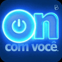 GIF by Banestes
