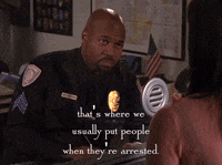 season 5 netflix GIF by Gilmore Girls 