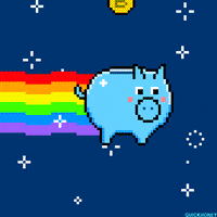 Design Cartoon GIF by PEEKASSO