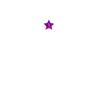 ASEGAMC christmas media merry create Sticker