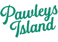 surfsidebeachco sbco pawleys pawleys island Sticker