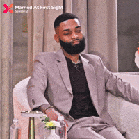 Tshepo Nkululeko GIF by Showmax